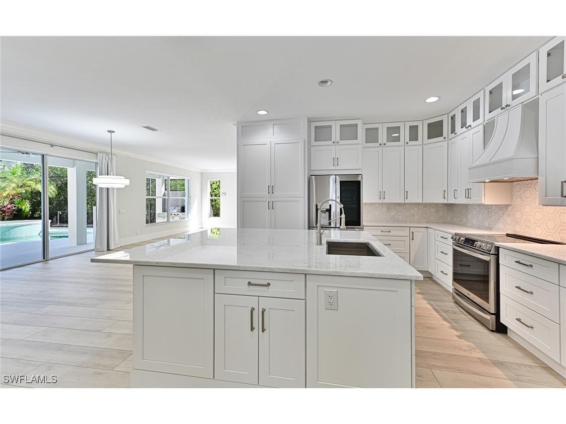 9226 Estero River Circle Estero FL 33928 225070917 image10