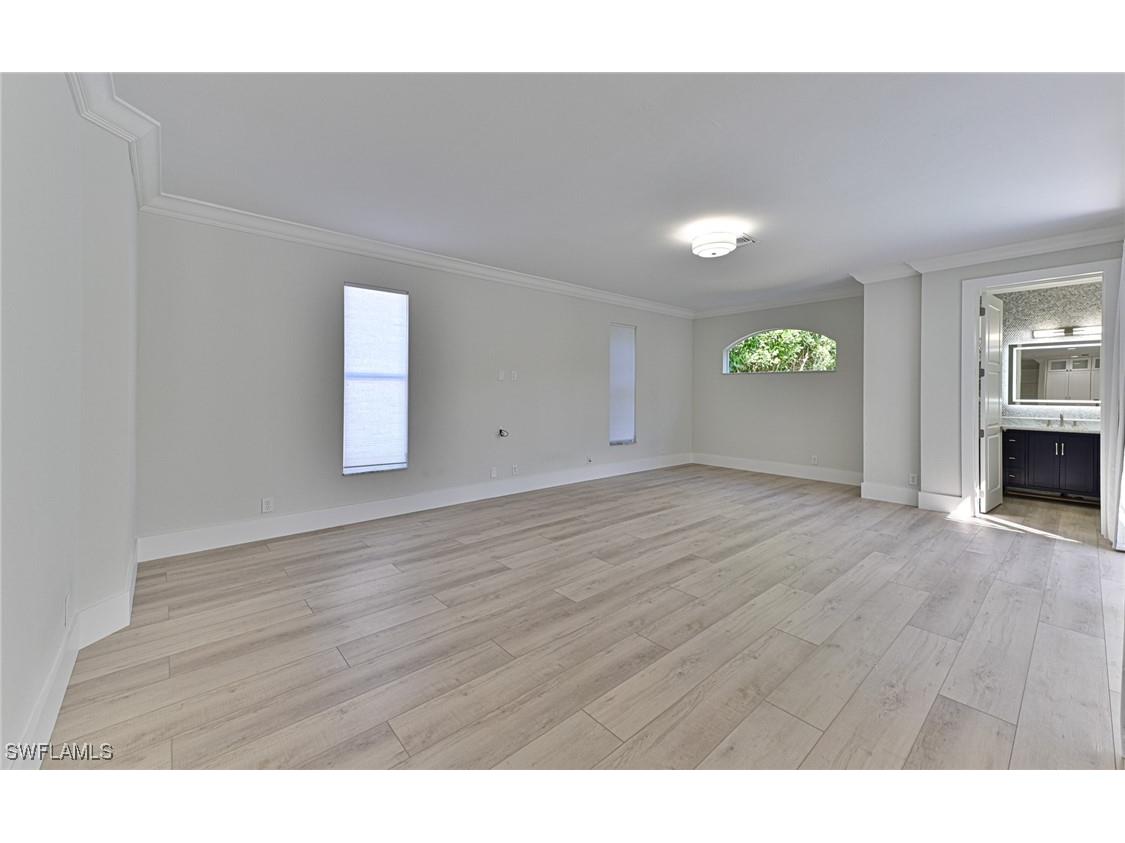 9226 Estero River Circle Estero FL 33928 225070917 image11