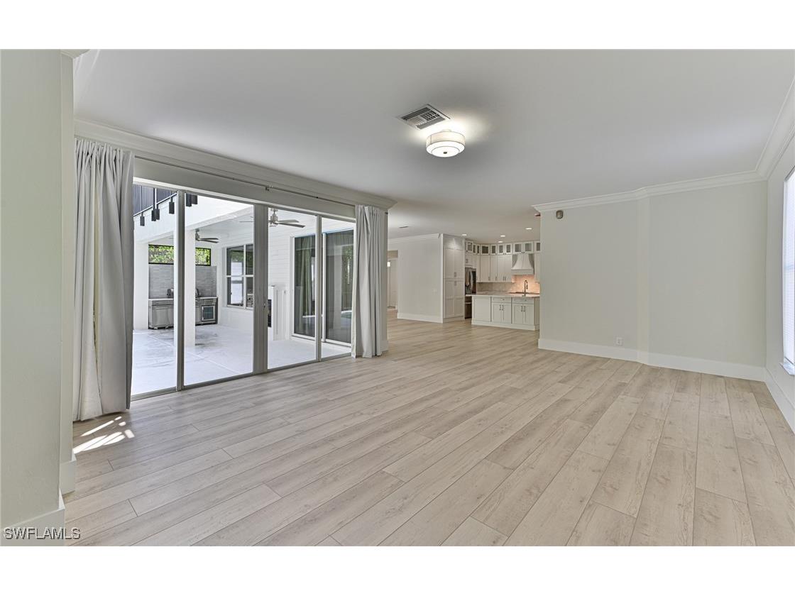 9226 Estero River Circle Estero FL 33928 225070917 image12