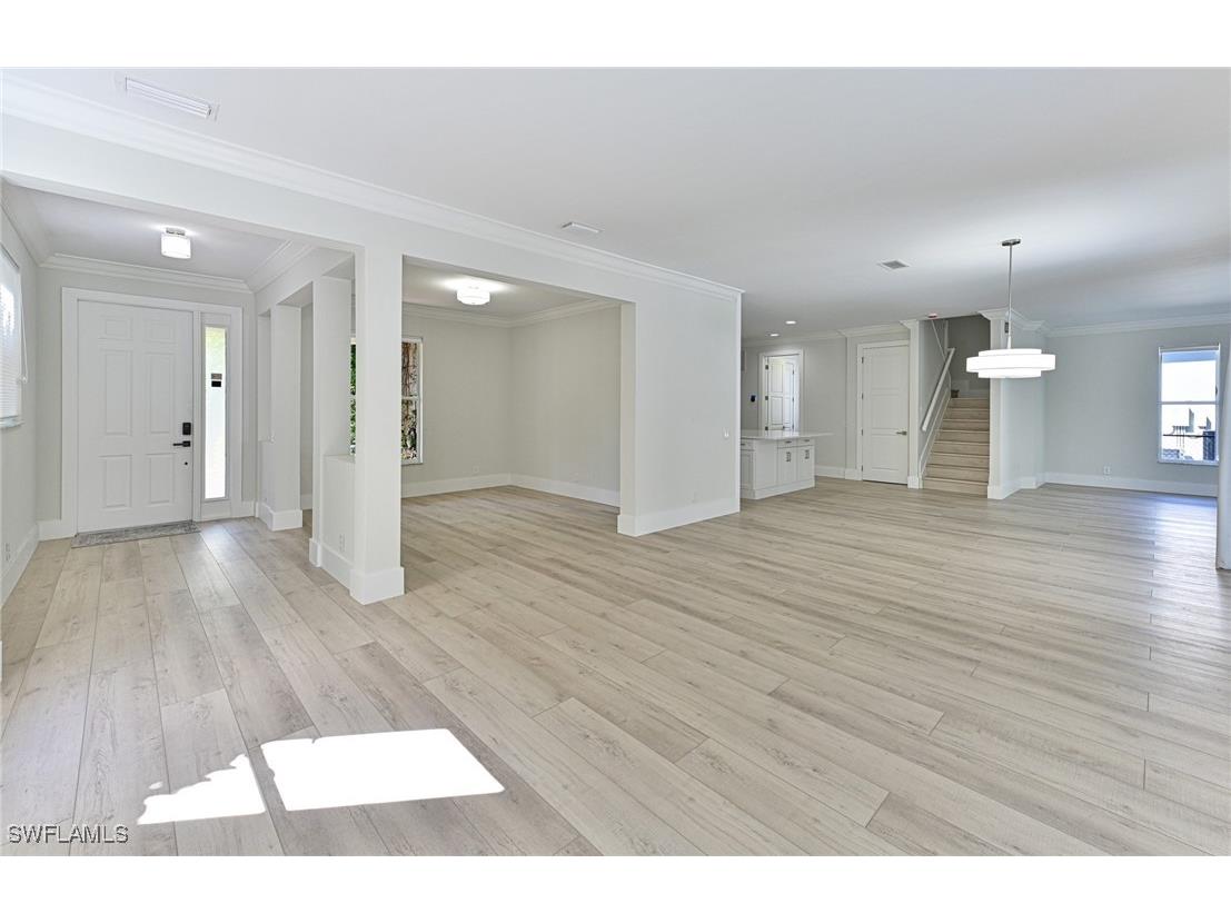 9226 Estero River Circle Estero FL 33928 225070917 image13