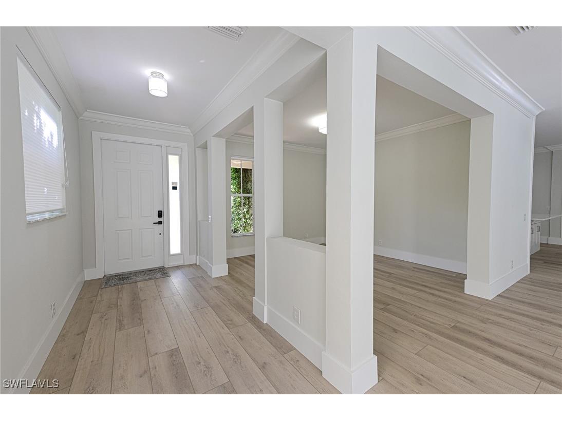 9226 Estero River Circle Estero FL 33928 225070917 image14