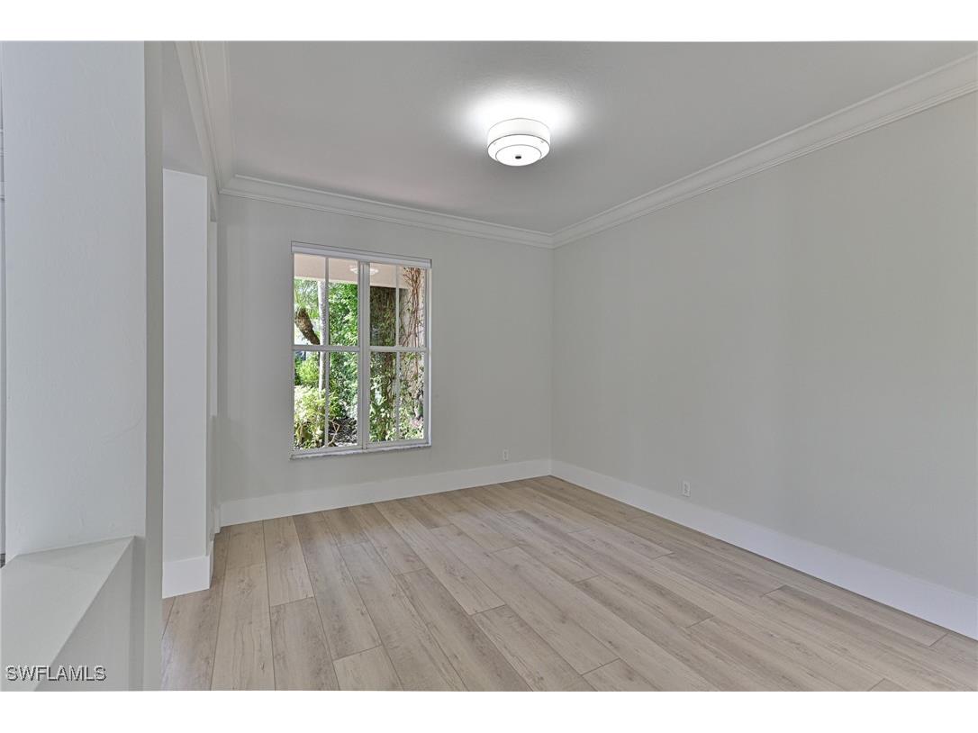 9226 Estero River Circle Estero FL 33928 225070917 image15