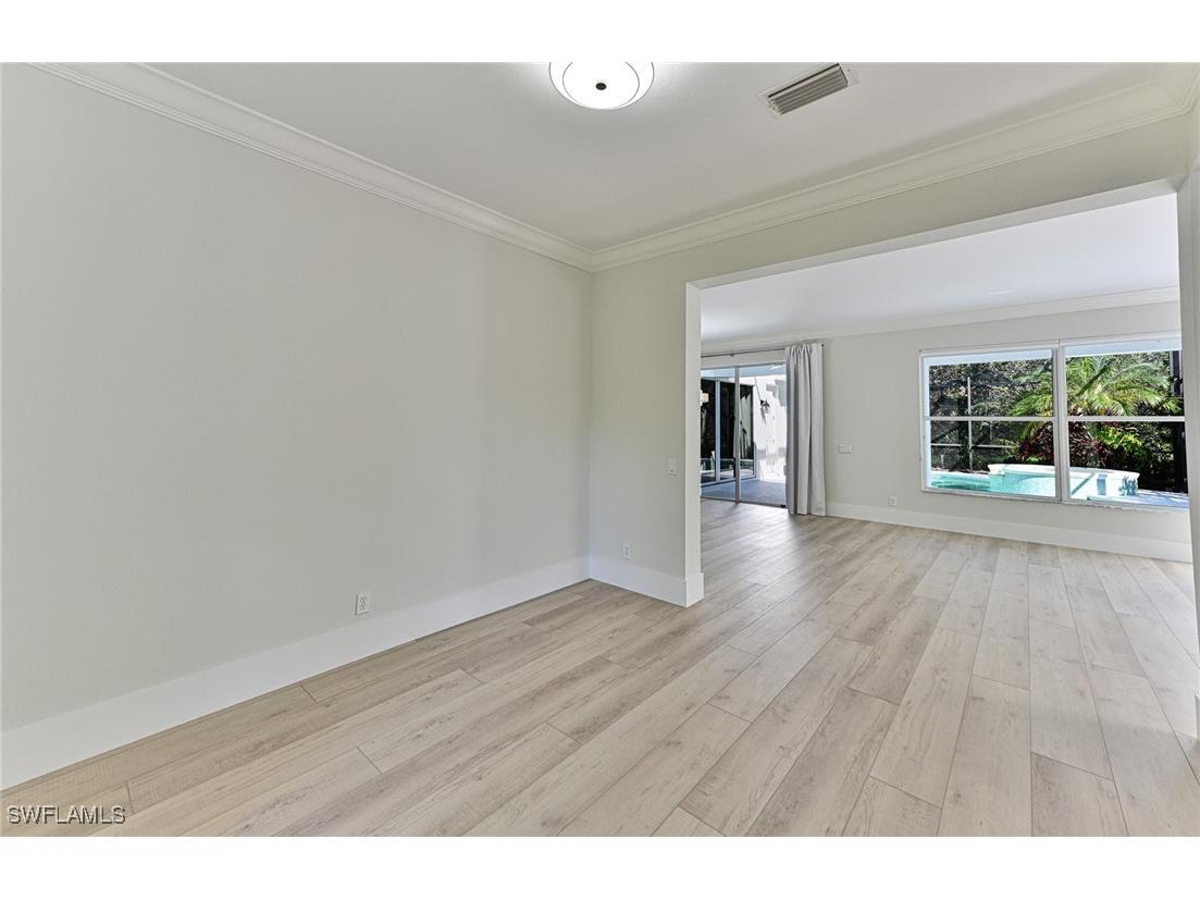 9226 Estero River Circle Estero FL 33928 225070917 image16