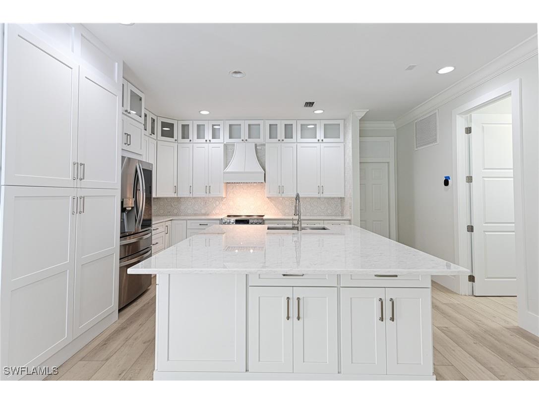 9226 Estero River Circle Estero FL 33928 225070917 image17