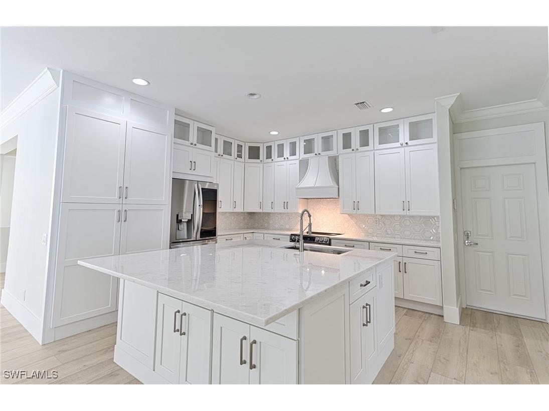 9226 Estero River Circle Estero FL 33928 225070917 image18