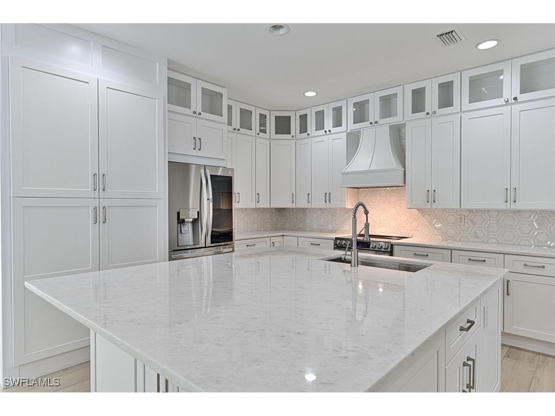 9226 Estero River Circle Estero FL 33928 225070917 image19