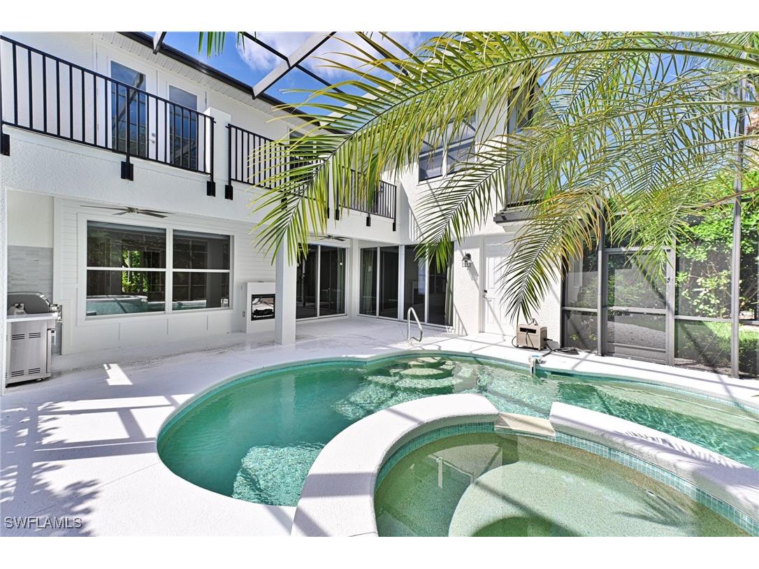 9226 Estero River Circle Estero FL 33928 225070917 image2