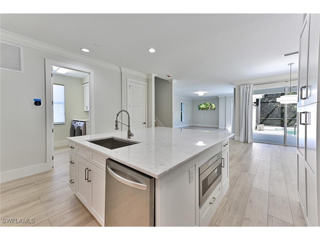 9226 Estero River Circle Estero FL 33928 225070917 image20