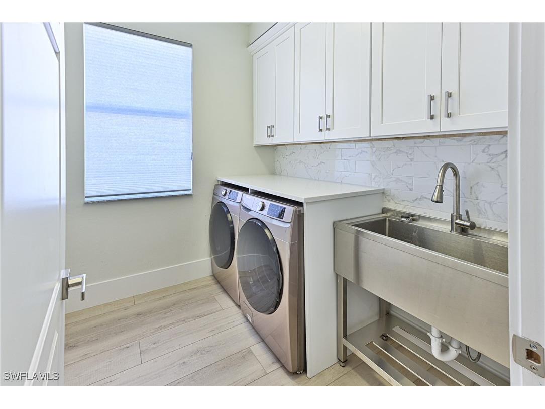 9226 Estero River Circle Estero FL 33928 225070917 image21