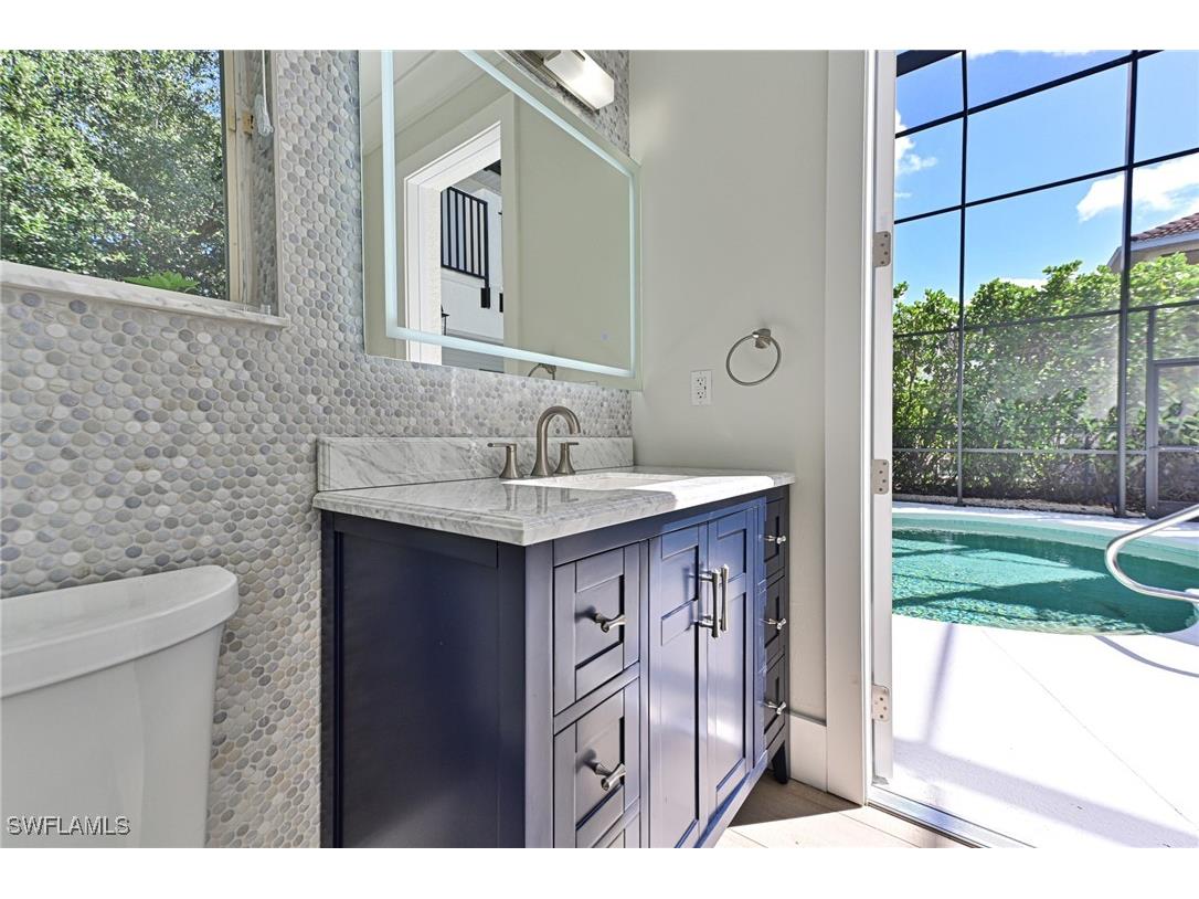 9226 Estero River Circle Estero FL 33928 225070917 image22