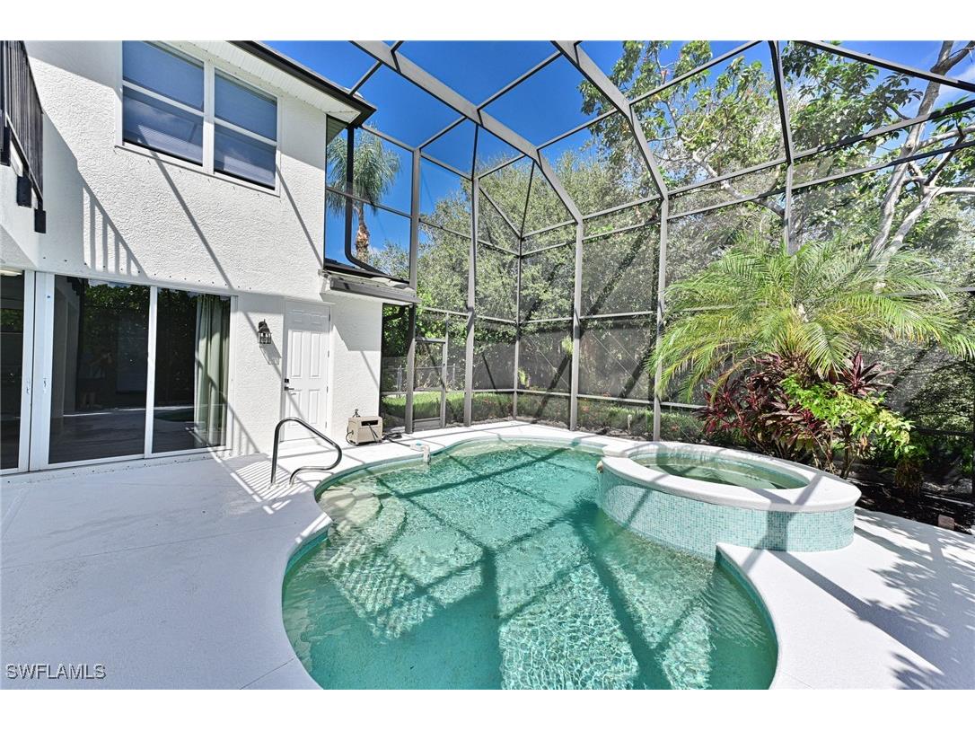 9226 Estero River Circle Estero FL 33928 225070917 image23