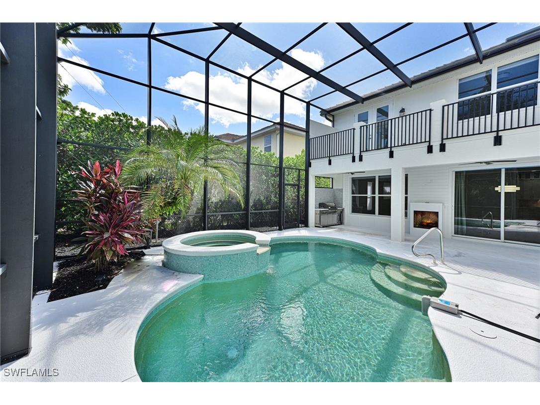 9226 Estero River Circle Estero FL 33928 225070917 image24