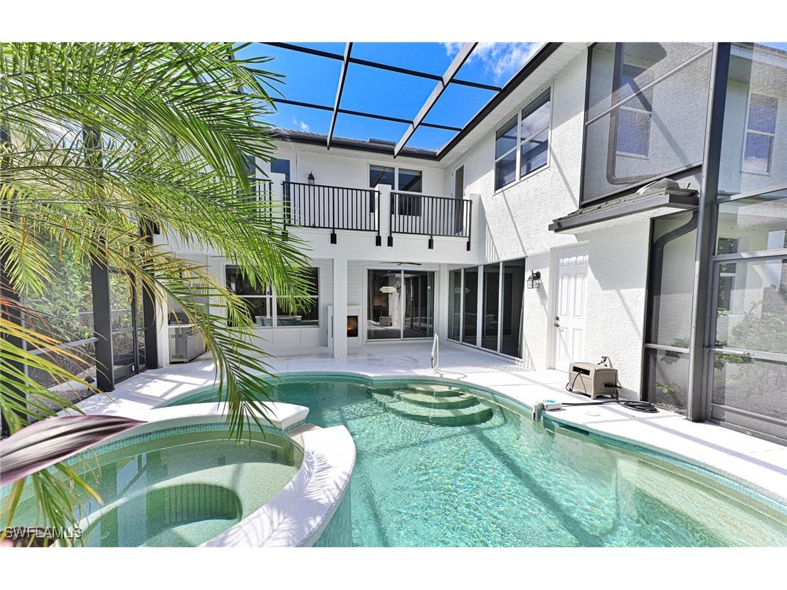 9226 Estero River Circle Estero FL 33928 225070917 image25