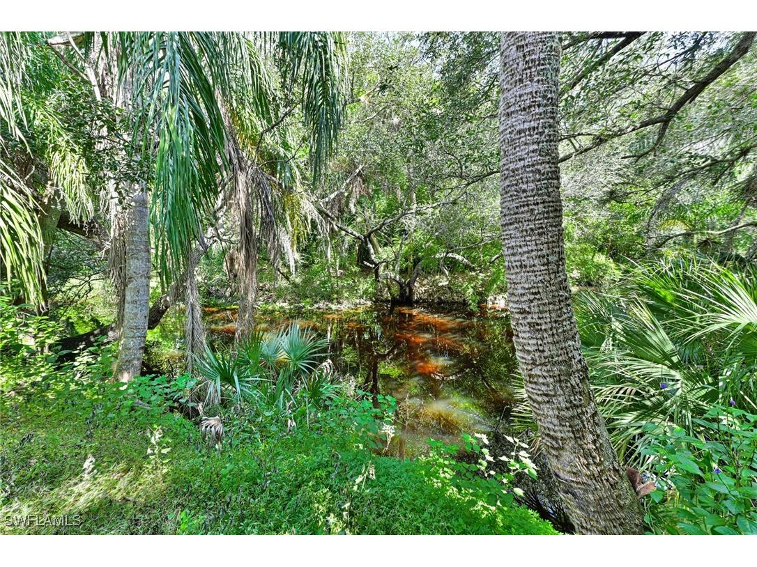 9226 Estero River Circle Estero FL 33928 225070917 image26