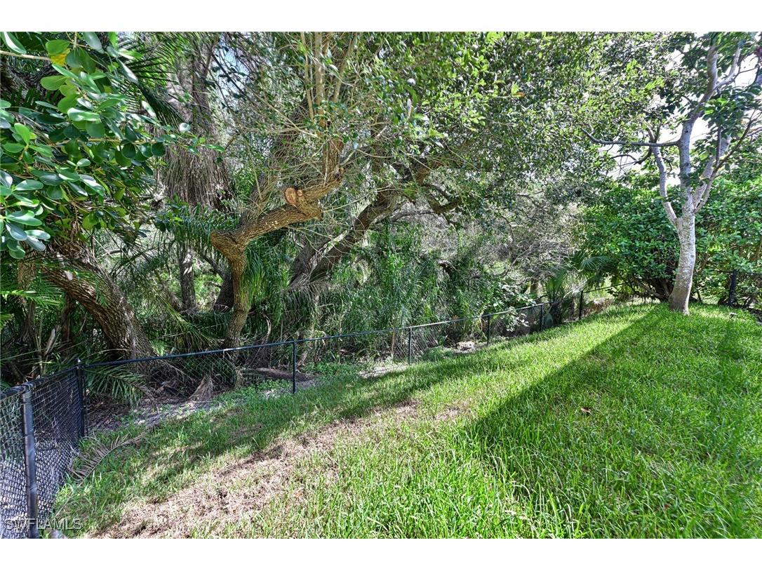 9226 Estero River Circle Estero FL 33928 225070917 image27