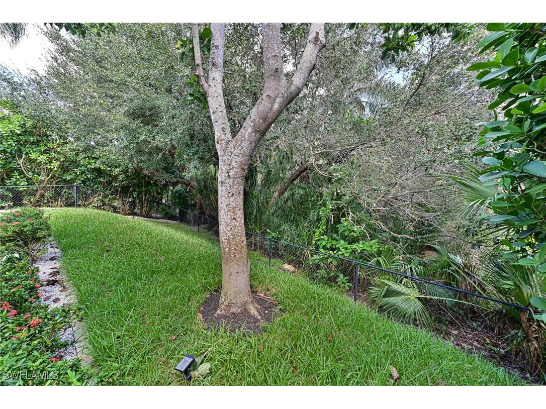 9226 Estero River Circle Estero FL 33928 225070917 image28