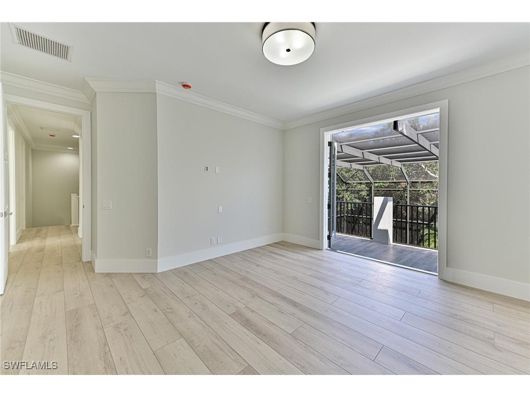 9226 Estero River Circle Estero FL 33928 225070917 image29