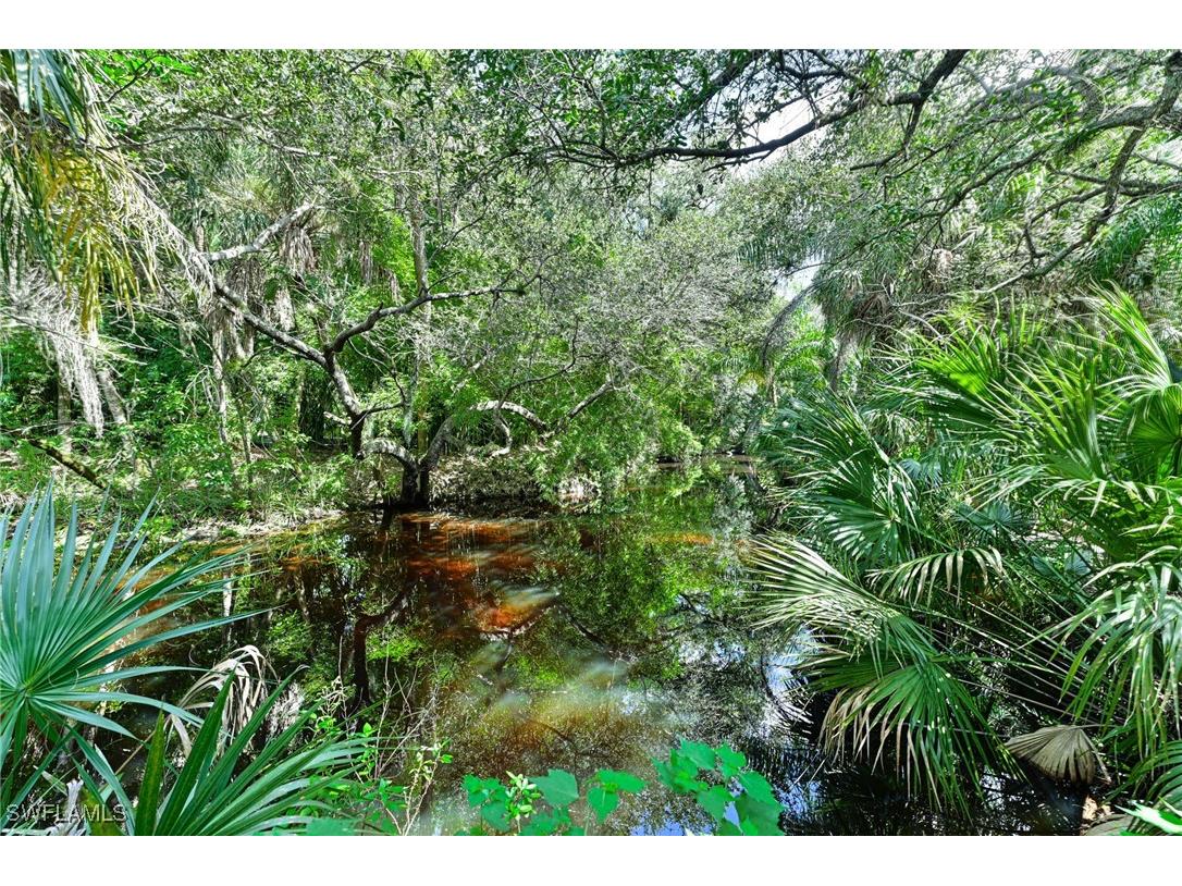 9226 Estero River Circle Estero FL 33928 225070917 image3