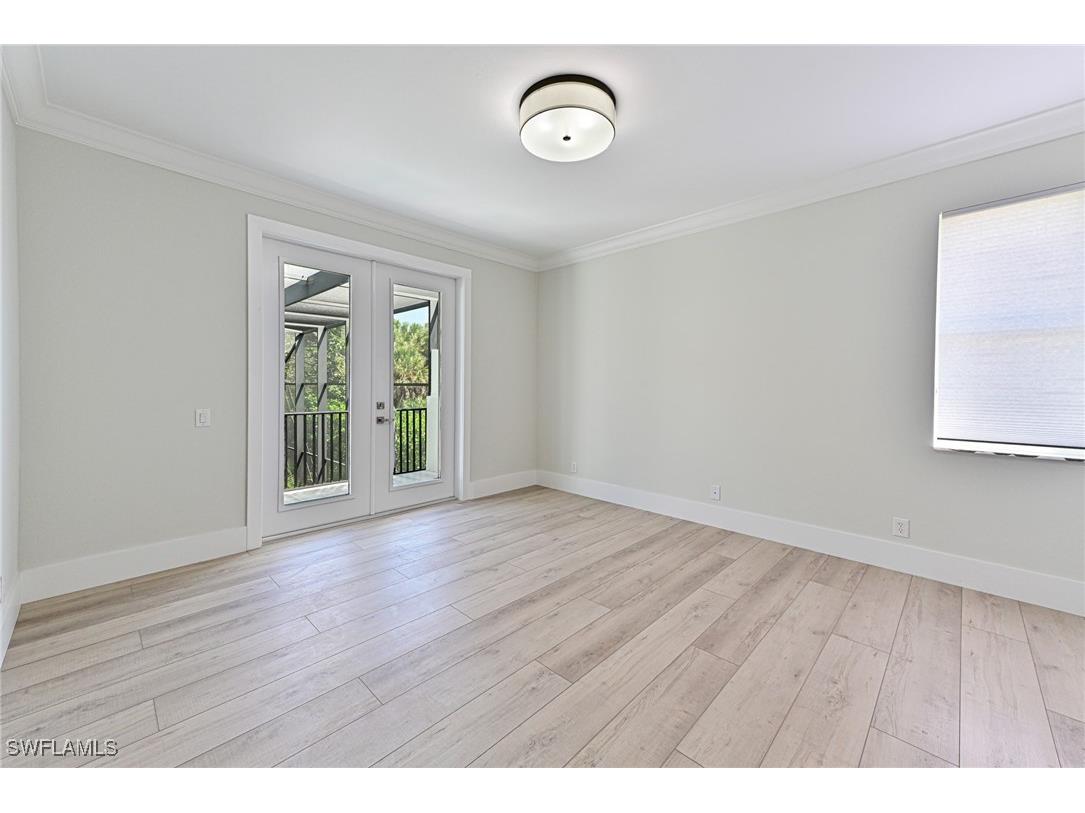 9226 Estero River Circle Estero FL 33928 225070917 image30