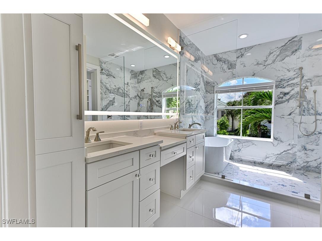 9226 Estero River Circle Estero FL 33928 225070917 image31