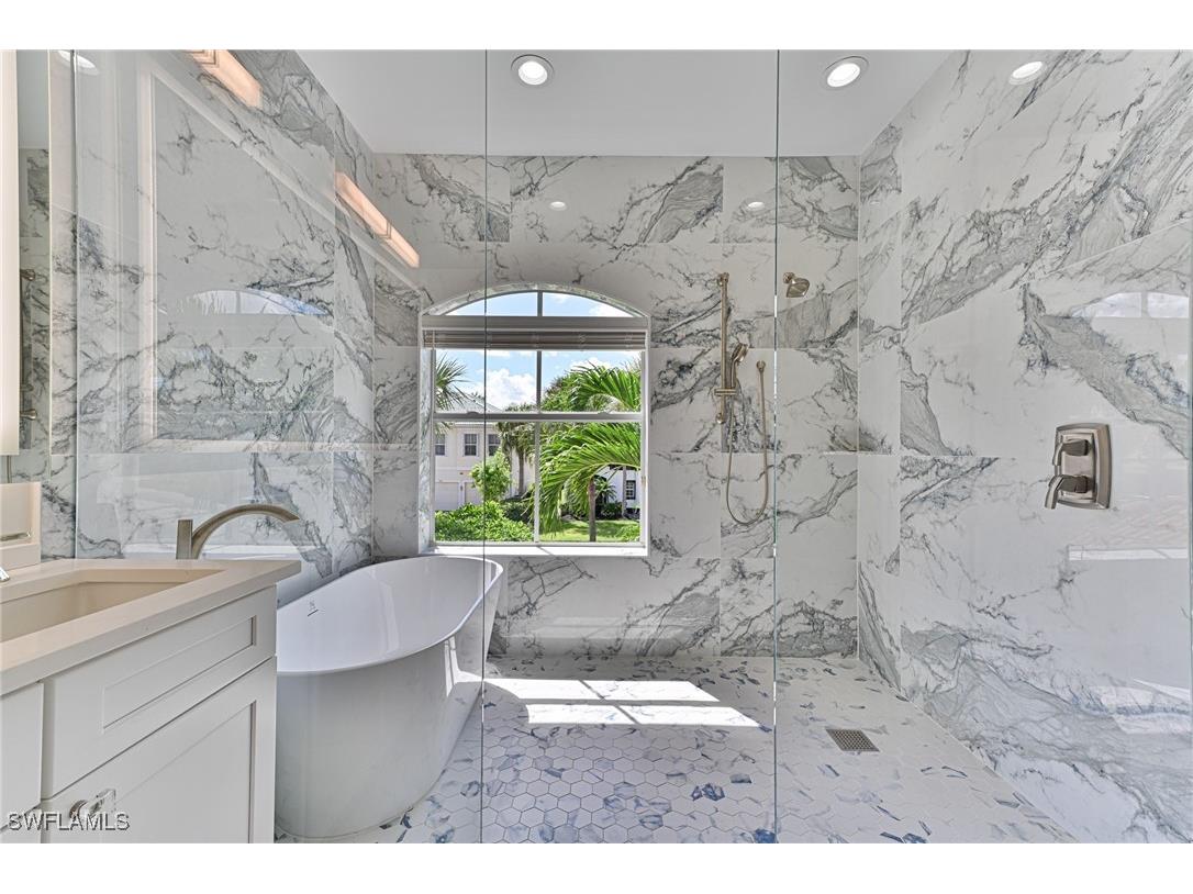 9226 Estero River Circle Estero FL 33928 225070917 image32