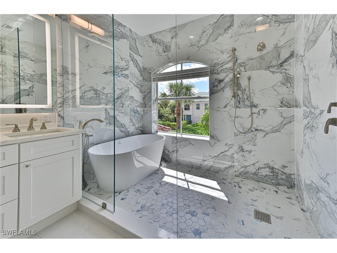 9226 Estero River Circle Estero FL 33928 225070917 image33