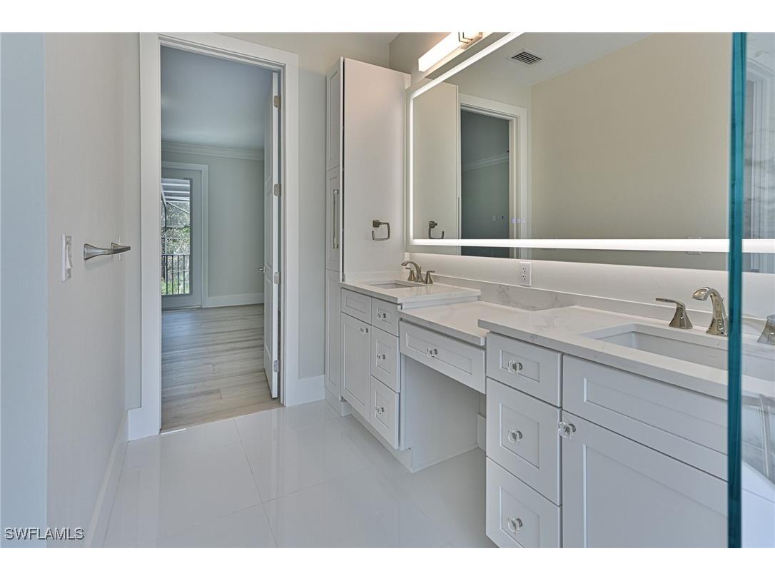 9226 Estero River Circle Estero FL 33928 225070917 image34