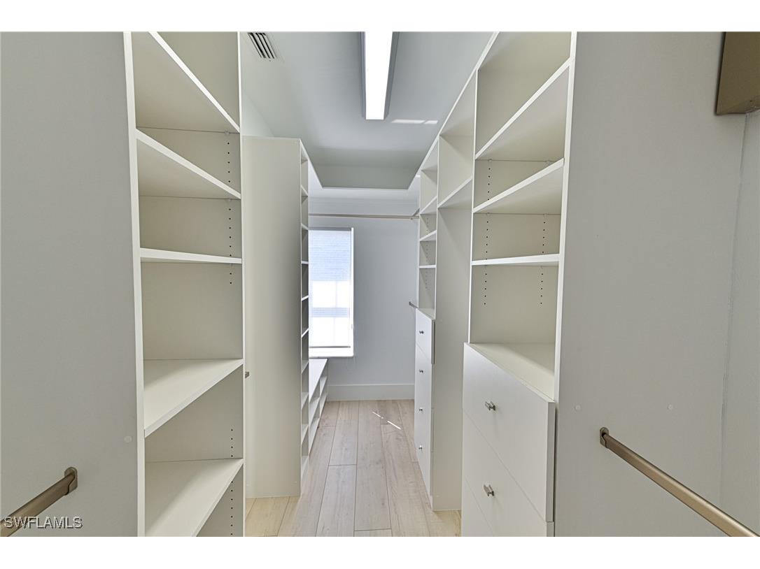 9226 Estero River Circle Estero FL 33928 225070917 image35