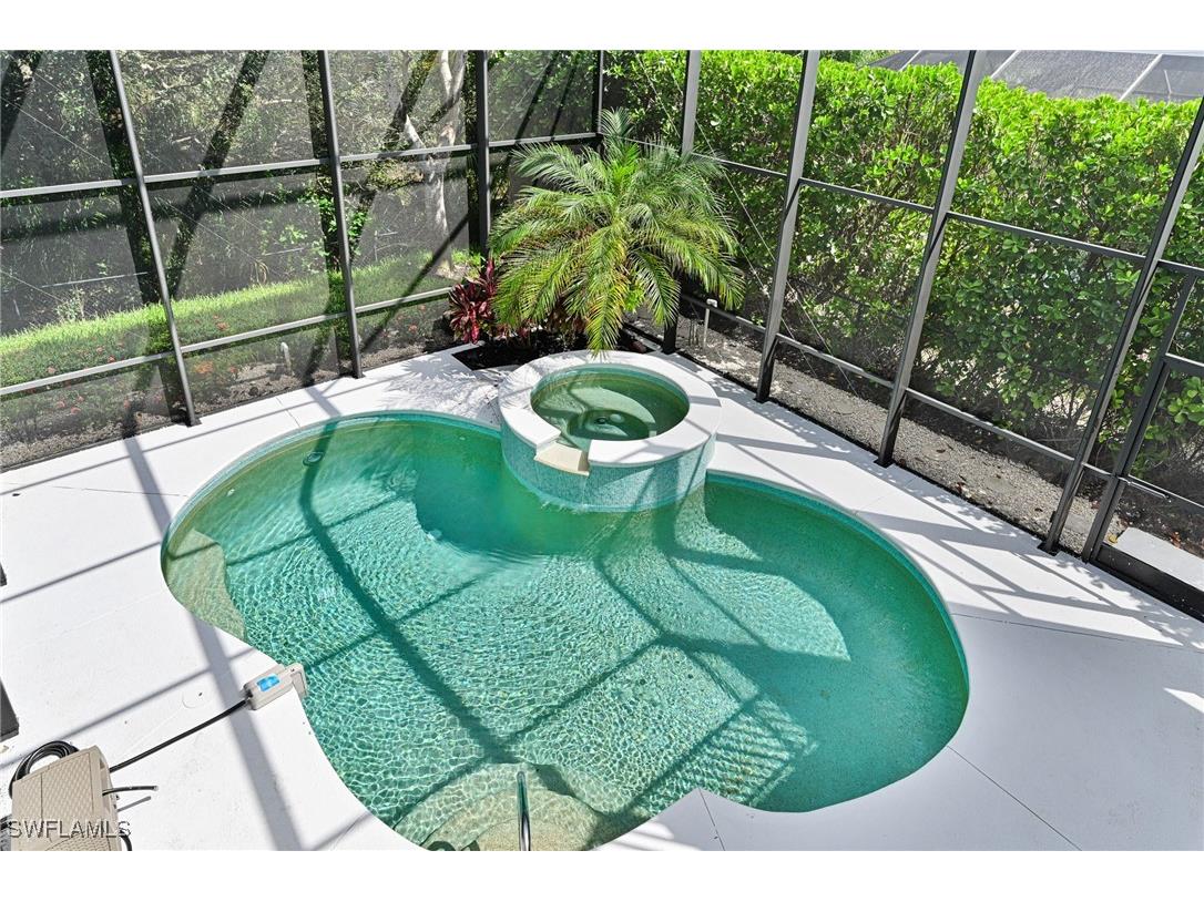 9226 Estero River Circle Estero FL 33928 225070917 image36