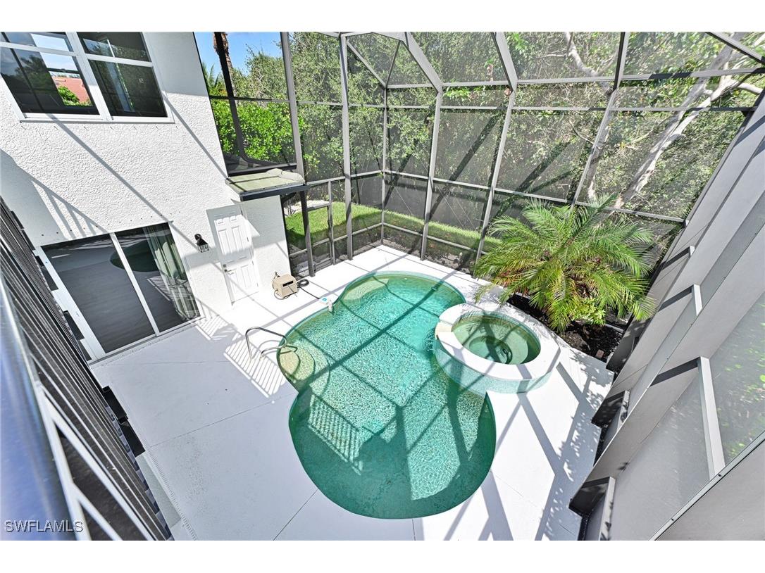 9226 Estero River Circle Estero FL 33928 225070917 image37