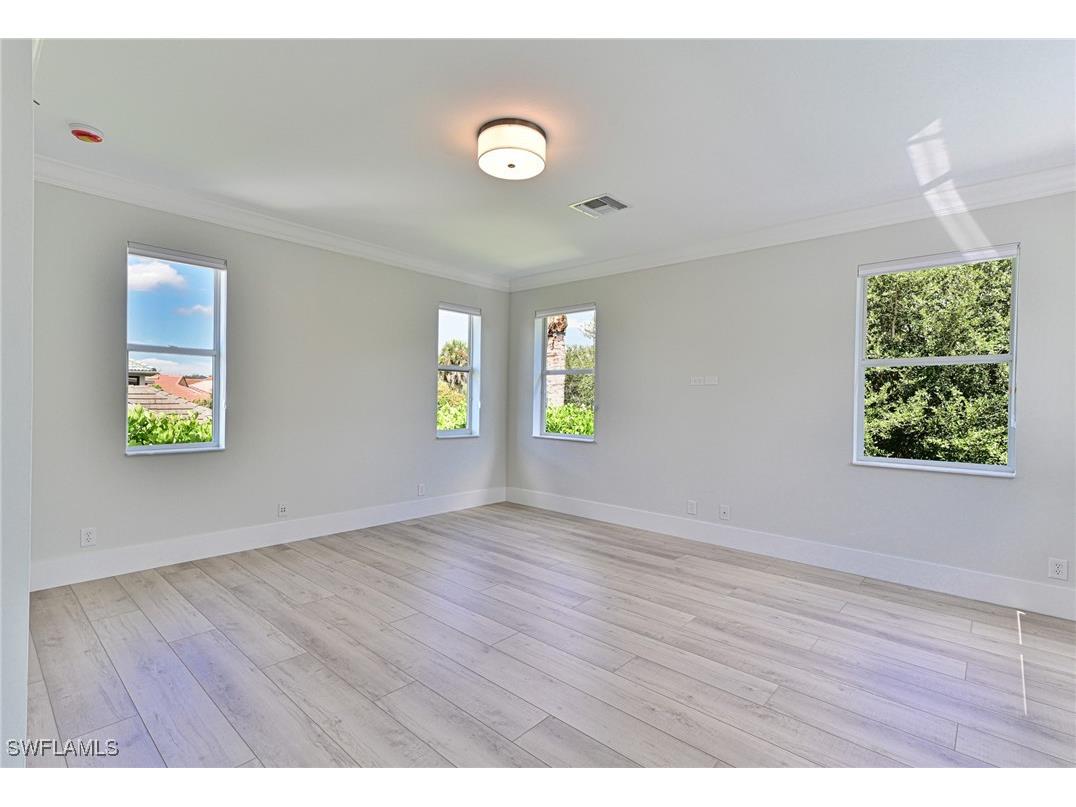 9226 Estero River Circle Estero FL 33928 225070917 image38