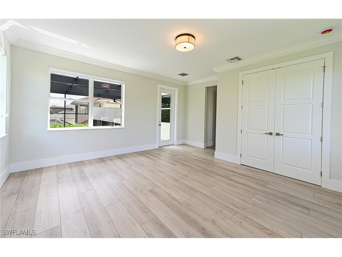 9226 Estero River Circle Estero FL 33928 225070917 image39