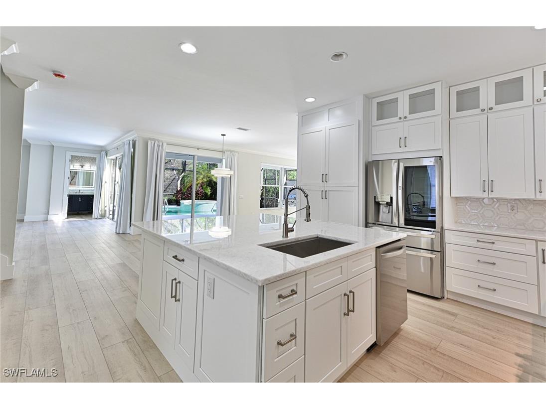 9226 Estero River Circle Estero FL 33928 225070917 image4