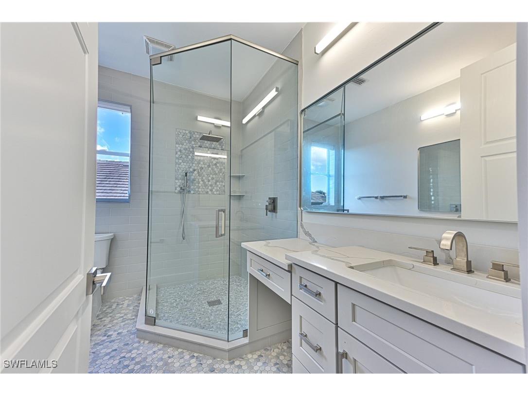 9226 Estero River Circle Estero FL 33928 225070917 image40