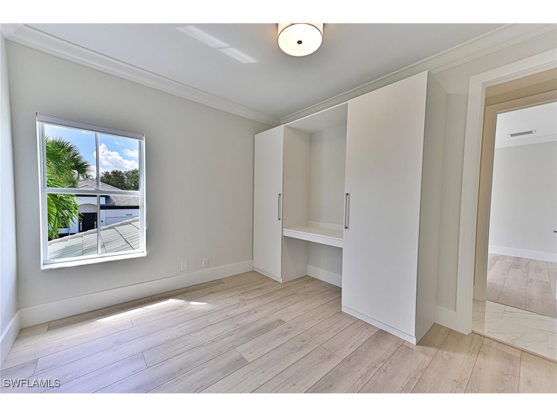 9226 Estero River Circle Estero FL 33928 225070917 image41