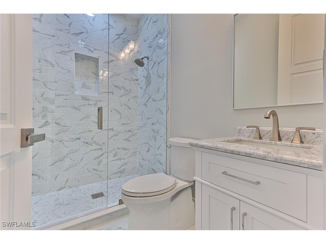 9226 Estero River Circle Estero FL 33928 225070917 image42