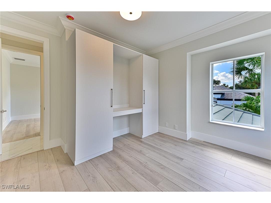 9226 Estero River Circle Estero FL 33928 225070917 image43