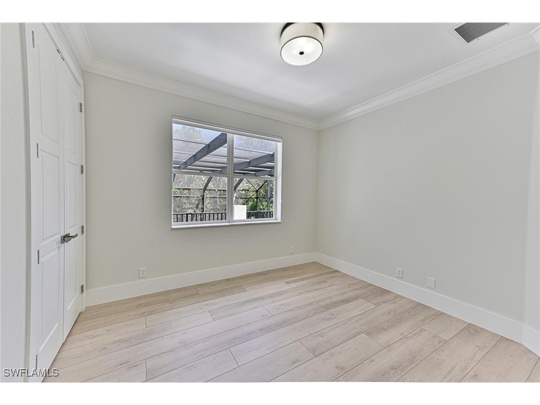 9226 Estero River Circle Estero FL 33928 225070917 image44