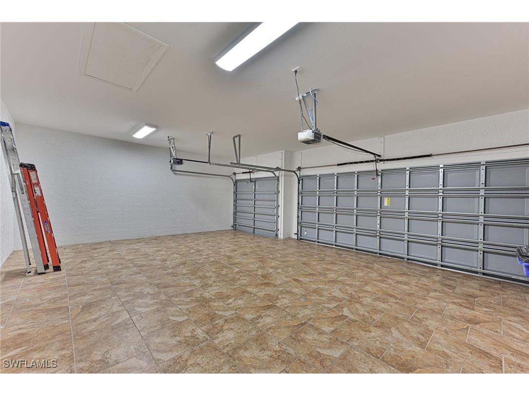 9226 Estero River Circle Estero FL 33928 225070917 image45