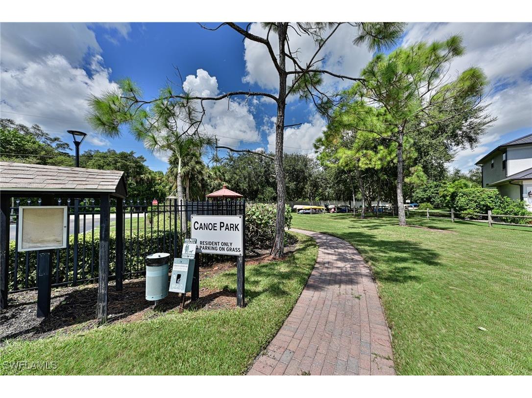 9226 Estero River Circle Estero FL 33928 225070917 image46