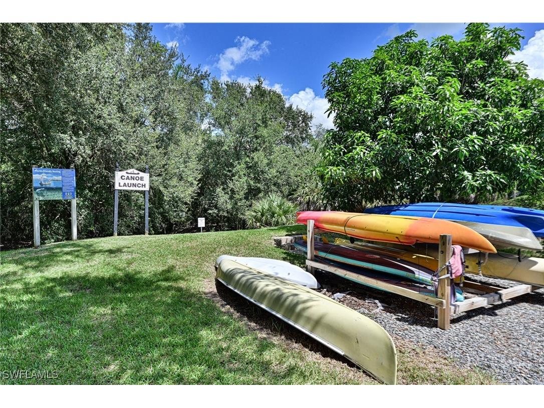 9226 Estero River Circle Estero FL 33928 225070917 image47