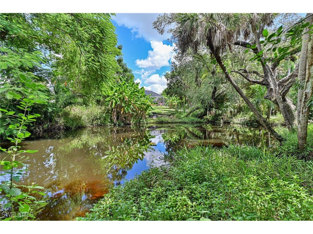 9226 Estero River Circle Estero FL 33928 225070917 image48
