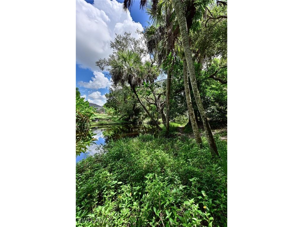 9226 Estero River Circle Estero FL 33928 225070917 image49