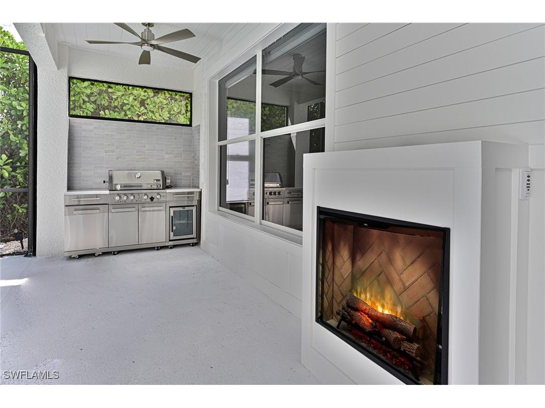 9226 Estero River Circle Estero FL 33928 225070917 image5