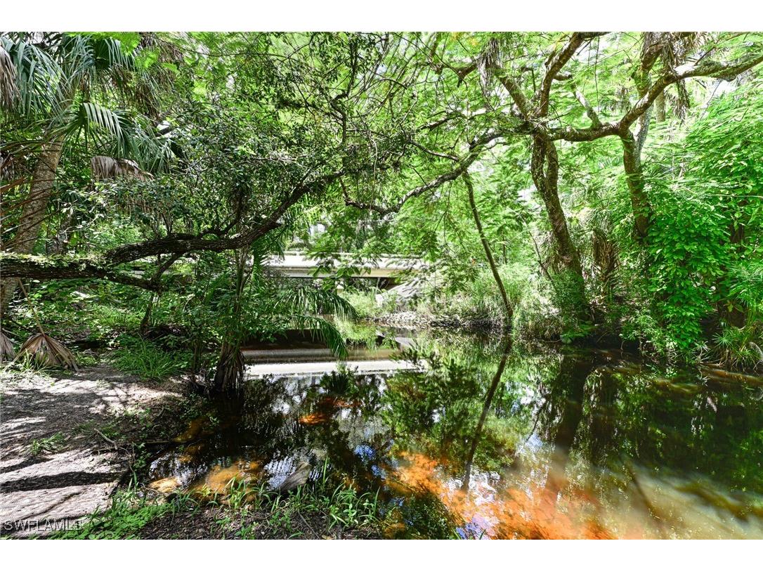9226 Estero River Circle Estero FL 33928 225070917 image50