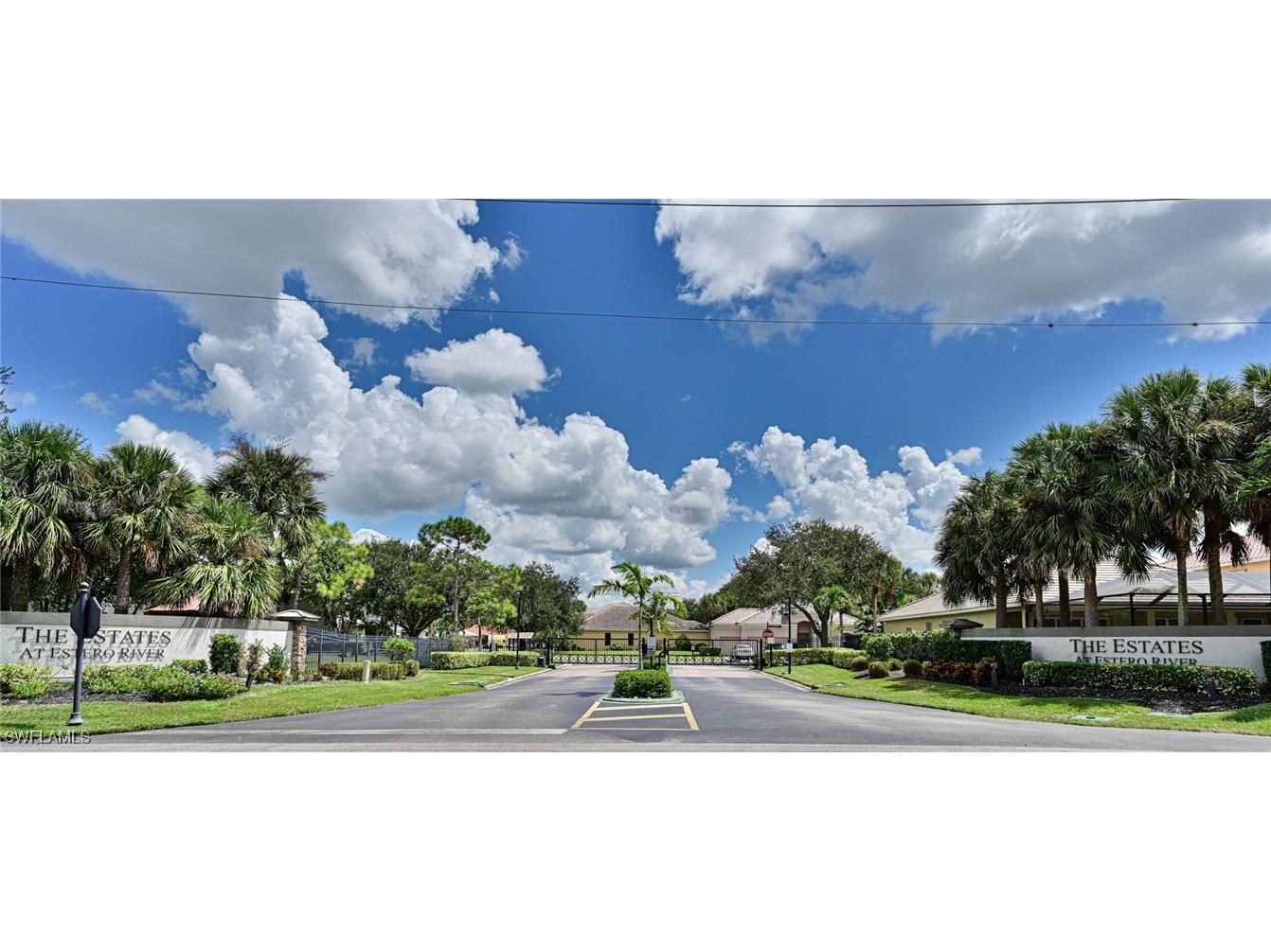 9226 Estero River Circle Estero FL 33928 225070917 image6