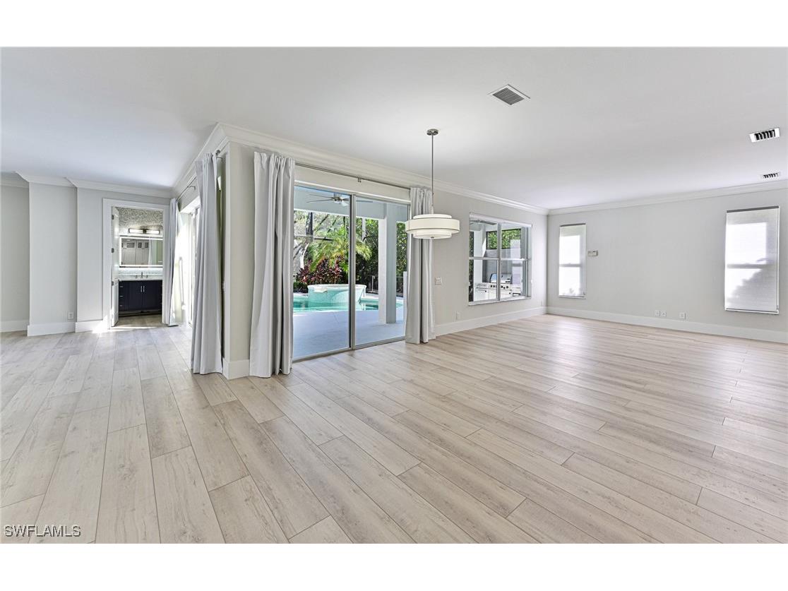 9226 Estero River Circle Estero FL 33928 225070917 image7