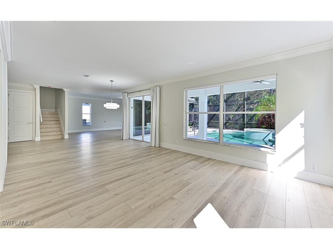 9226 Estero River Circle Estero FL 33928 225070917 image8