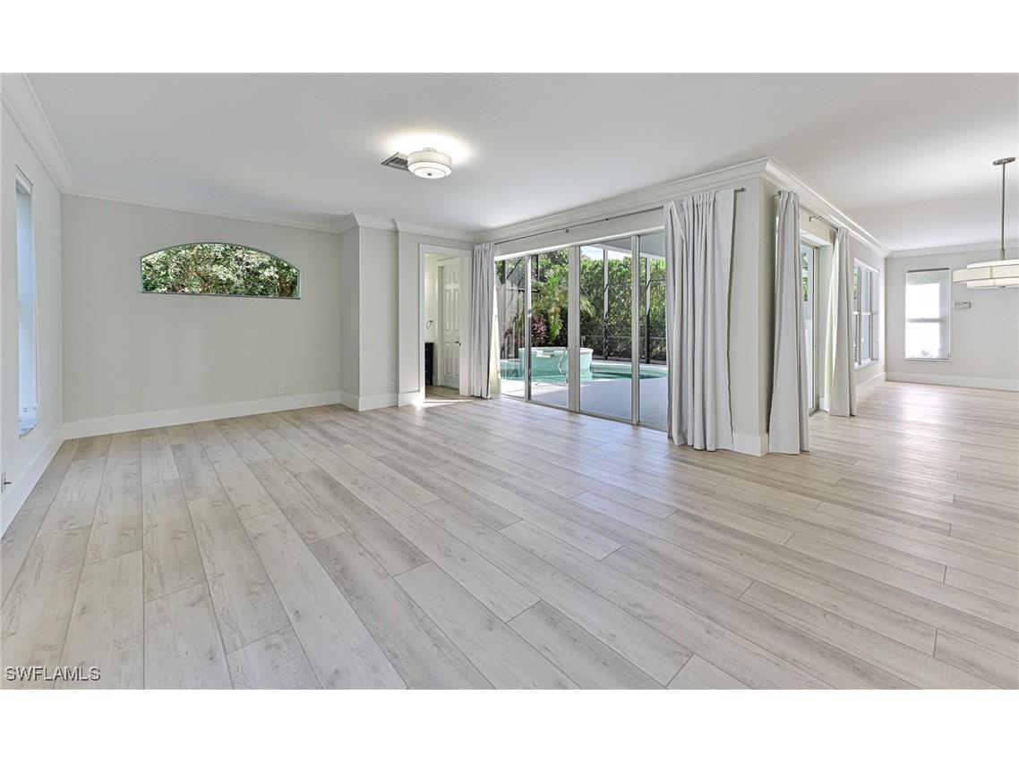 9226 Estero River Circle Estero FL 33928 225070917 image9