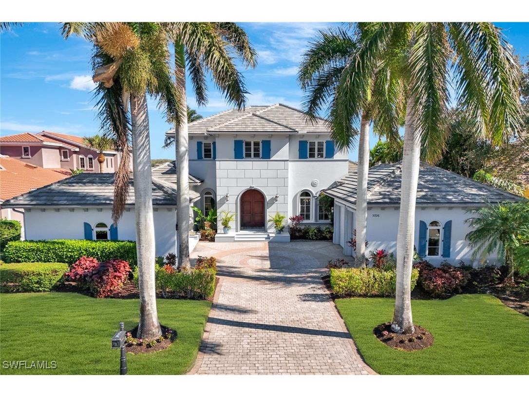 9226 Marble Stone Drive Naples FL 34120 225075455 image1